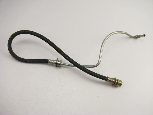Wagner F103308 Front Brake Hose