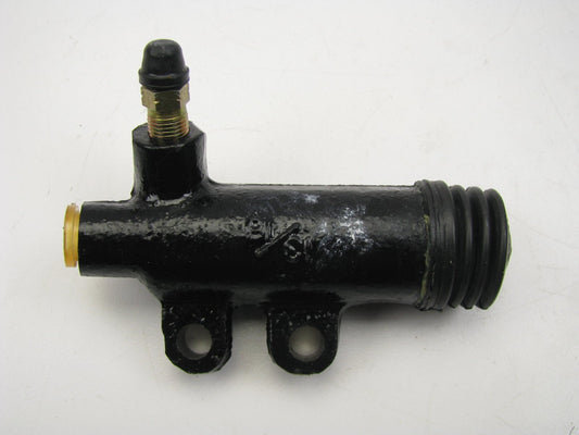 Wagner F103412 Clutch Slave Cylinder for 1979-1981 Toyota Celica