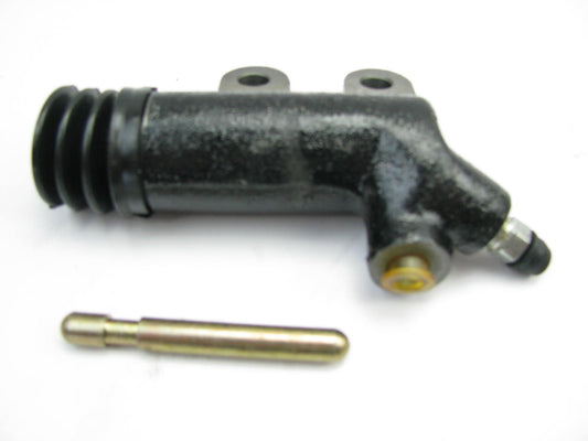 Wagner F103414 Clutch Slave Cylinder