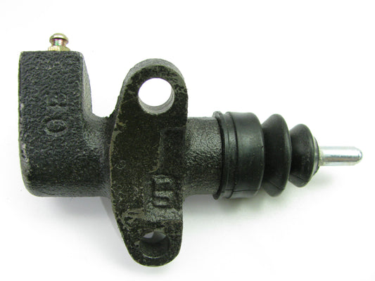 Wagner F103420 Clutch Slave Cylinder For 1977-1988 200SX