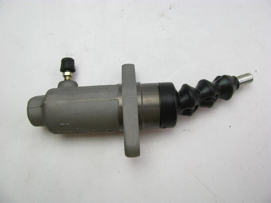 Wagner F103465 (Genuine FAG Brand) Clutch Slave Cylinder - 1983-1987 Volvo 760