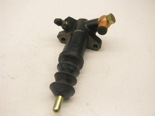 Wagner F103490 Clutch Slave Cylinder BORE 3/4'' For 1985-1987 Dodge Colt