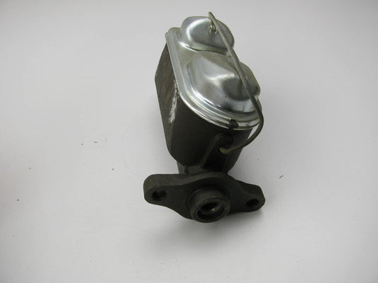 Wagner F104471 Brake Master Cylinder for 1981-1983 Ford Escort Mercury Lynx
