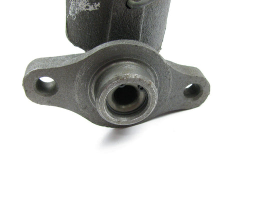Wagner F104473 Brake Master Cylinder - 1981-1983 Ford Escort Lynx 1.6L