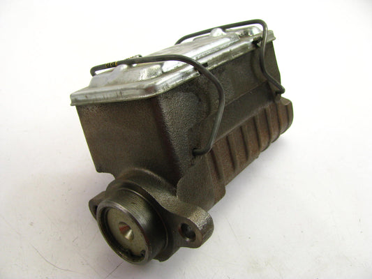 Wagner F105118 Brake Master Cylinder 1981-1984 Chevrolet P20 GMC P2500
