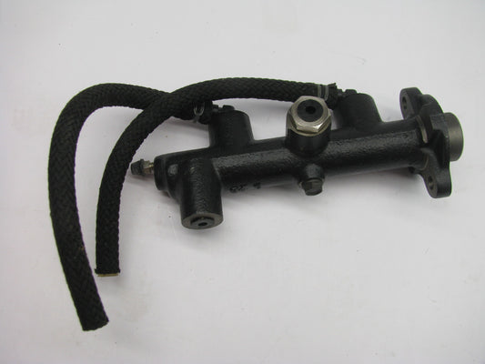 Wagner F105263 Brake Master Cylinder 1981-1982 Ford Courier 1981-82 Mazda B2000