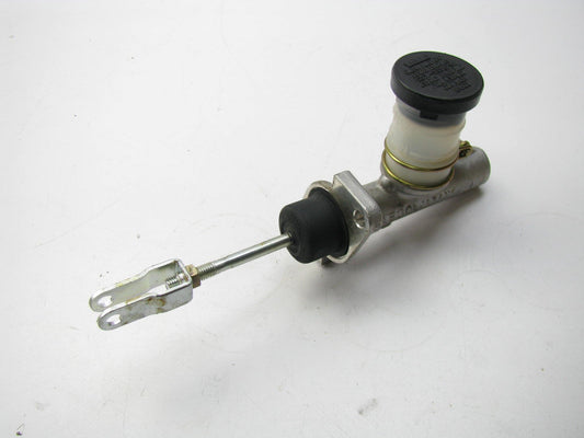 Clutch Master Cylinder Wagner F105906 For 79-82 Nissan 210