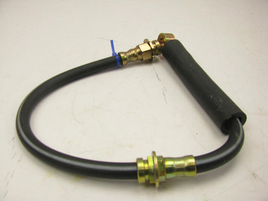Wagner F106369 FRONT RIGHT Hydraulic Brake Hose 1982-83 Camaro, Firebird