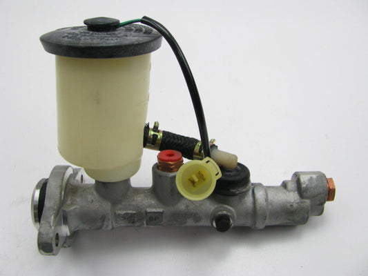 Wagner F107343 Brake Master Cylinder 1983 Toyota Corolla MADE IN JAPAN