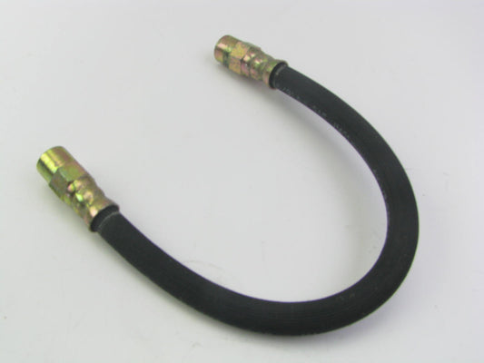 Wagner F107736 Rear Right Brake Hose for 1978-1983 Audi 5000