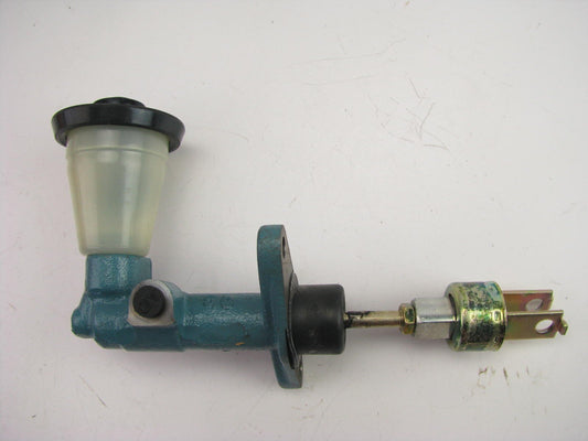 Wagner F108044 Clutch Master Cylinder 1983-1986 Toyota Pickup - 1/2 Ton 5/8 Bore
