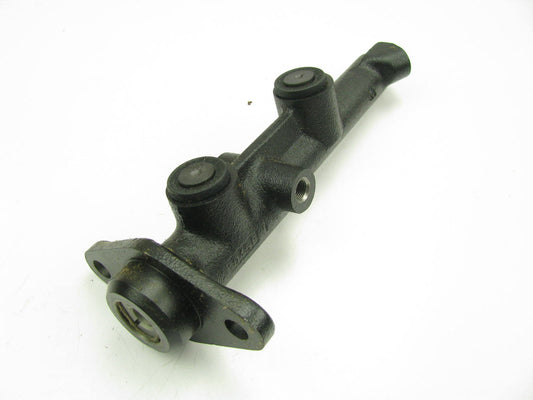 Wagner F108065 Brake Master Cylinder W/ O Reservoir