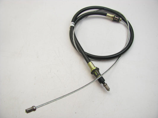 Wagner F108084 Front Parking Brake Cable for 1983 Ford Ranger