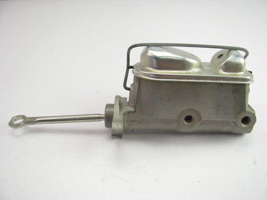 Wagner F108262 Brake Master Cylinder 1983-90 Escort 83-87 Lynx - Manual Brakes