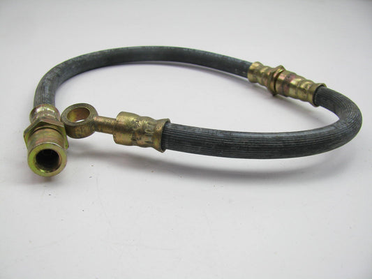 Wagner F108292 Front Brake Hose