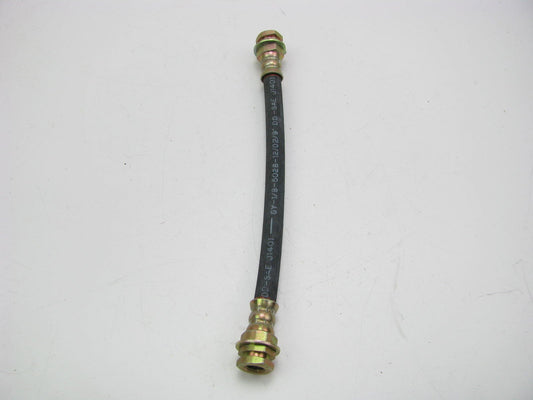 Wagner F108295 Rear Brake Hose