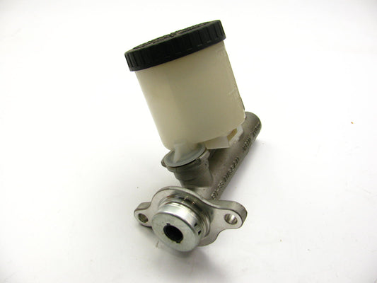 Wagner F108591 Brake Master Cylinder For 1984-1986 Nissan Stanza