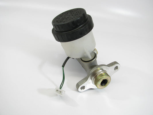 Wagner F108696 Nabco Brake Master Cylinder For 1984-86 Sentra 1985-86 Pulsar NX