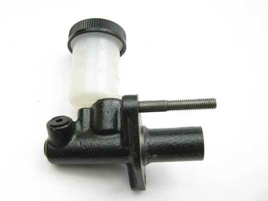 Wagner F109616 Clutch Master Cylinder - 1984-1985 Mazda 626