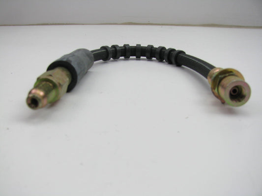Wagner F110132 Front Brake Hose