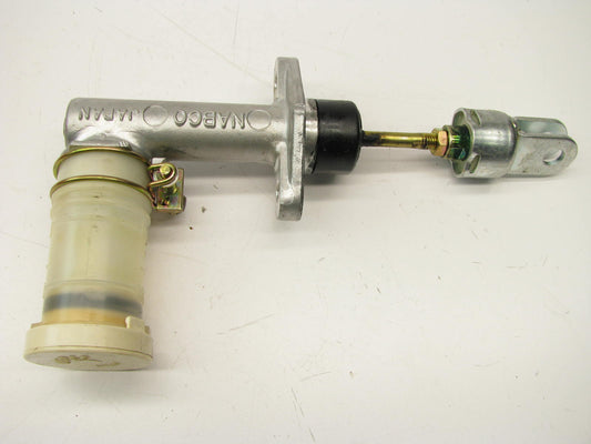 Wagner F110836 NABCO Clutch Master Cylinder For 1987-91 Ram 50, 89-90 Mighty Max