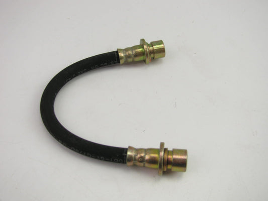 Wagner F111142 Brake Hydraulic Hose - Rear Left / Right