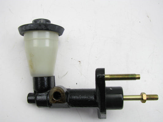 Wagner F112256 Clutch Master Cylinder - 2 DOOR ONLY; 5/8-INCH Bore Size