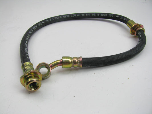 Wagner F113942 Front Brake Hose