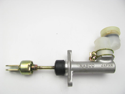 Wagner F114040 Brake Master Cylinder 1987-88 Mitsubishi Galant 1989-90 Sigma