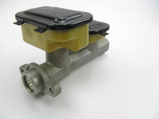 Wagner F114170 Brake Master Cylinder