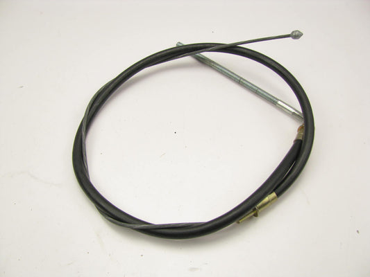 Wagner F116484 Front Parking Brake Cable