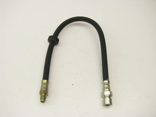 Wagner F116677 Front Brake Hydraulic Hose For 1977-1988 Porsche 924 1983-86 944