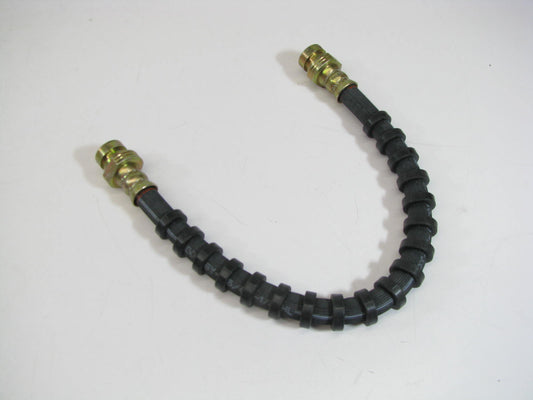Wagner F116681 Brake Hydraulic Hose - Front Inner / Upper