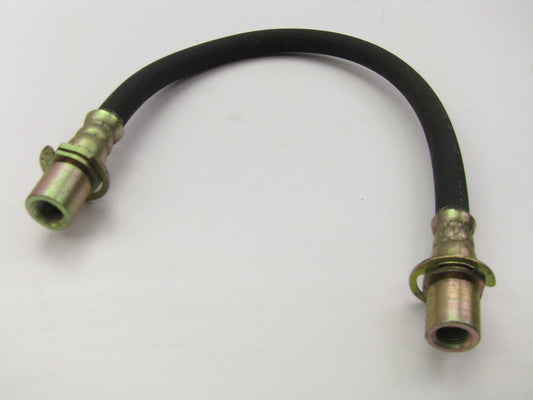 Wagner F116682 Rear Brake Hose - 1989-1992 Geo Prizm, 83-86 Camry, 84-92 Corolla