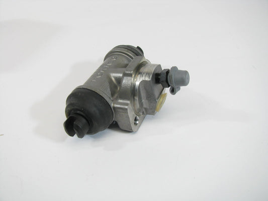 Wagner F117347 Drum Brake Wheel Cylinder - Rear Left / Right