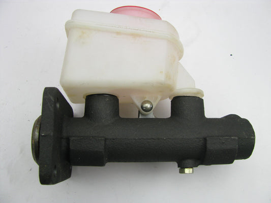 Wagner F118403 Brake Master Cylinder for 1989-1994 Toyota Pickup