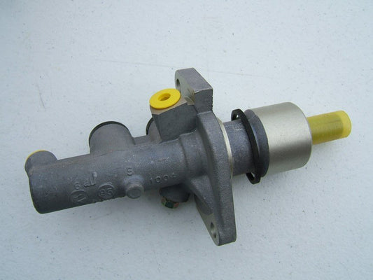 Wagner F119347 Brake Master Cylinder