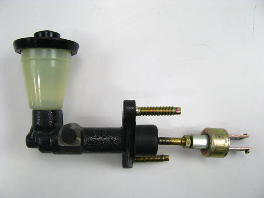 Wagner F120142 Clutch Master Cylinder For 1984-1985 Toyota Corolla