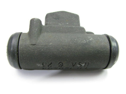 Wagner F120248 Drum Brake Wheel Cylinder - Rear Right
