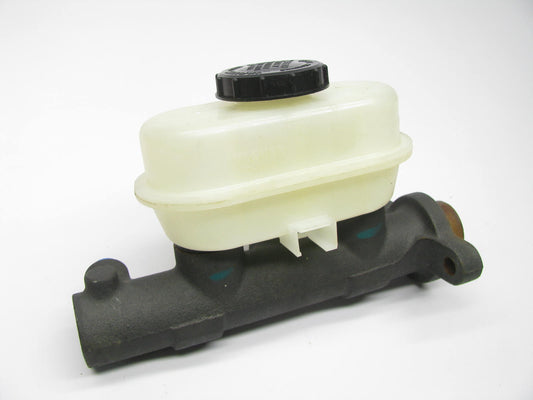 Wagner F120371 Brake Master Cylinder For 1987-1989 Ford Ranger 4WD