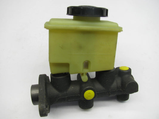 Wagner F120601 Brake Master Cylinder 7/8'' Bore