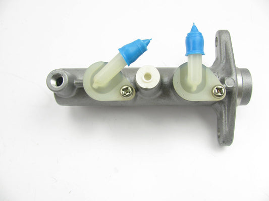 Wagner F120778 Brake Master Cylinder - MC120778