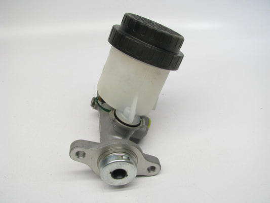Wagner F120782 NABCO Brake Master Cylinder For 1990-1992 Infiniti M30