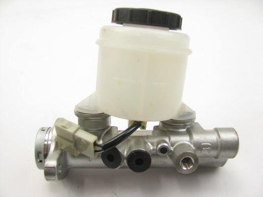 Wagner F120784 Brake Master Cylinder For 1990-1992 Infinit M30