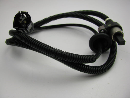 WAGNER F121039 Left Rear ABS Wheel Speed Sensor - 1988-89 Lincoln Continental