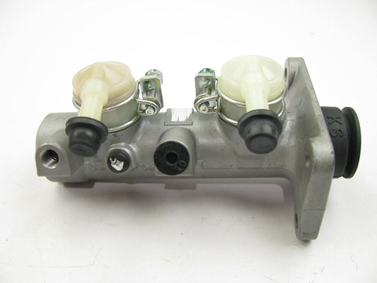 Wagner F122226 Brake Master Cylinder - OEM TOKICO, MADE IN JAPAN