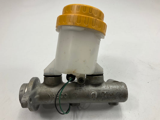 Wagner F122568 Brake Master Cylinder For 1990-1993 Subaru Legacy Manual Trans.