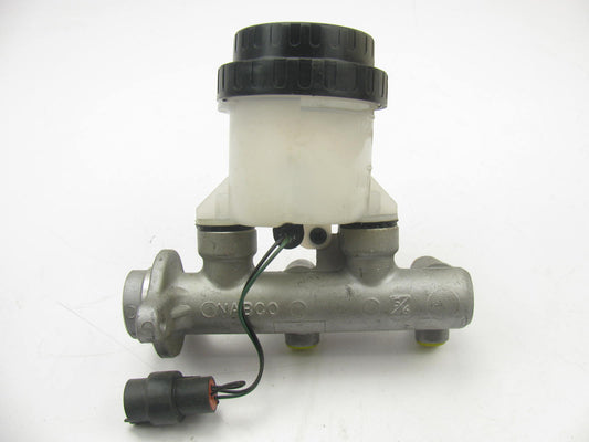 Wagner F122616 Brake Master Cylinder For 1989 Subaru XT XT6 A/T - 15/16'' Bore