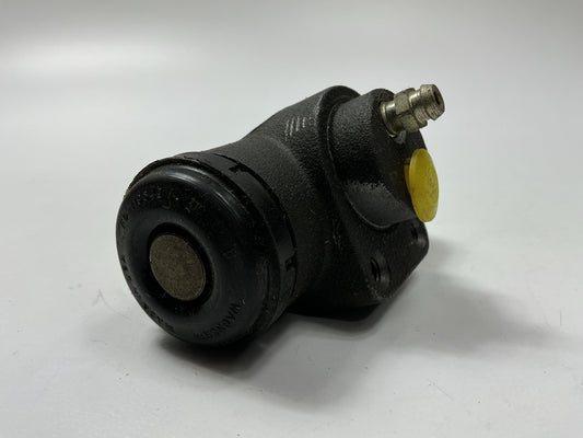 Wagner F122908 Rear Drum Brake Wheel Cylinder