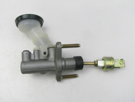 Wagner F123123 Clutch Master Cylinder